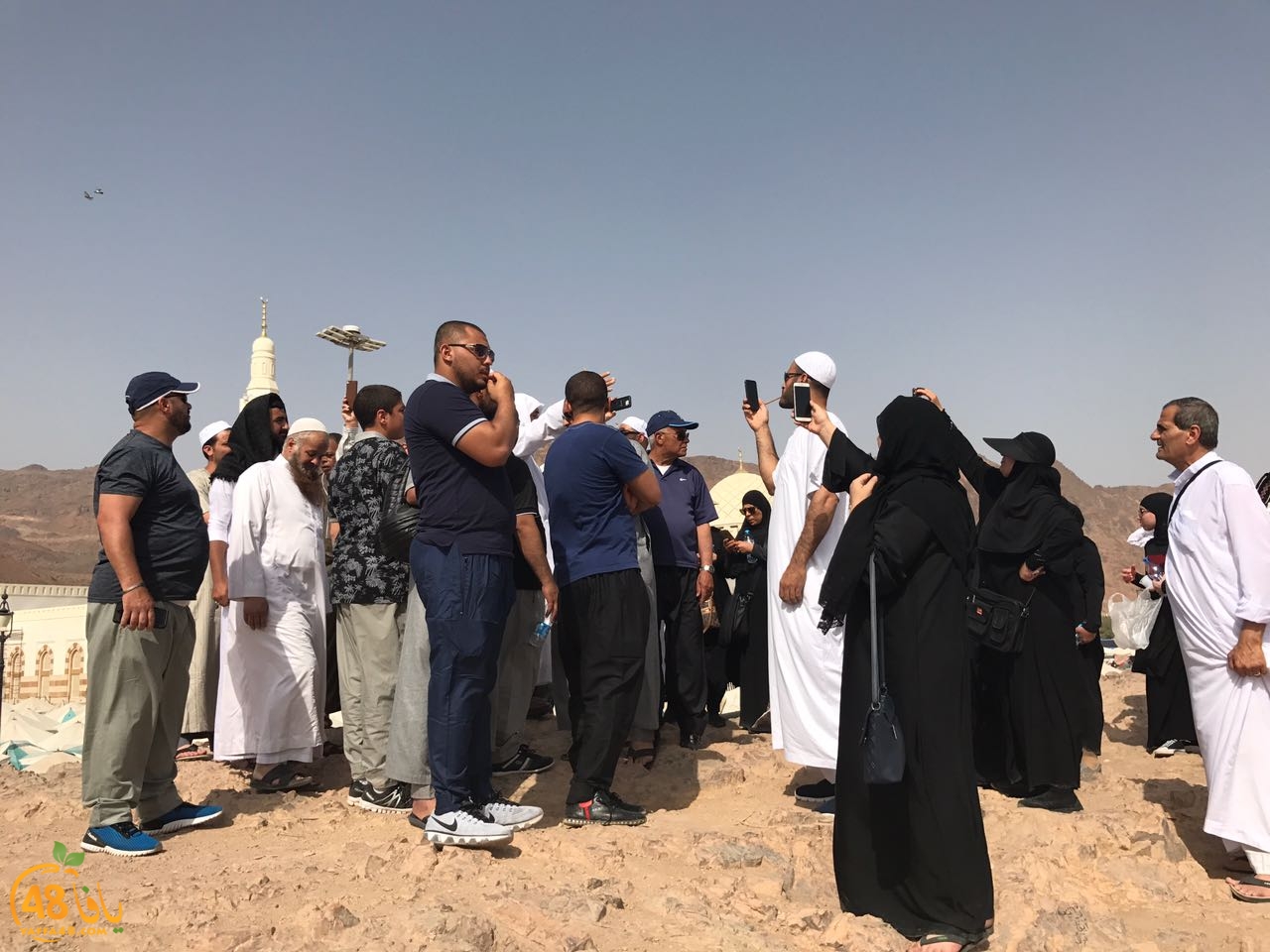 mo3tmren yaffa 0033 (25).jpg